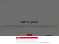 Apetito.com