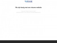 Timpulse.nl