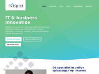 Tipict.nl