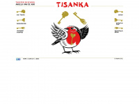 Tisanka.nl