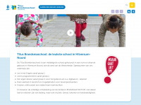 titus-brandsmaschool.nl