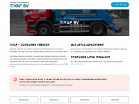 tivap.nl