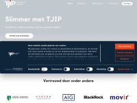 Tjip.com