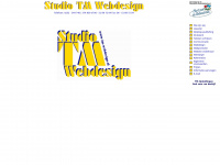 Tm-webdesign.nl