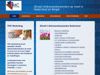 tmcmarketing.nl