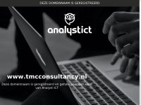Tmcconsultancy.nl