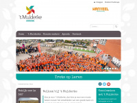 Tmulderke.nl