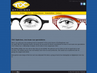 toc-opticiens.nl