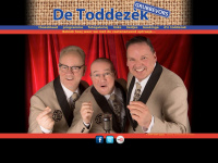 Toddezek.nl