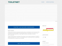 toiletnet.nl