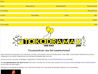 tokodrama.nl