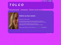 tolco.nl