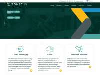 Tonec.nl