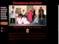 toneelvereniging-baarland.nl