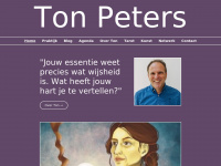 tonpeterspraktijk.nl