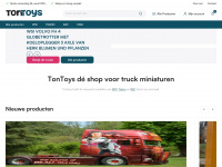 tontoys.nl