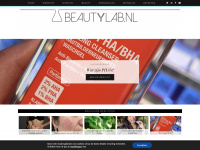 beautylab.nl