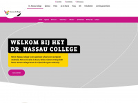 Nassaucollege.nl