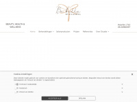bebelle.nl