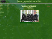 beautyvandelindenhof.nl