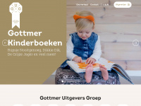 gottmer.nl