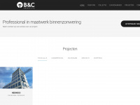 beceprojects.nl