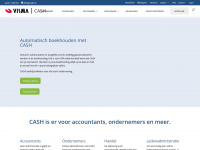 cash.nl