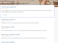 bedrijfshistorierotterdam.nl