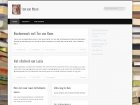 Tonvanreen.nl