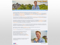 Tonyneef.nl