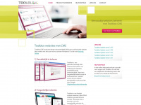 toolblox.nl