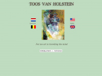 toosvanholstein.nl