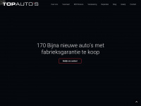 top-autos.nl