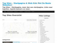 top-sites.nl