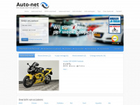topdealcars.nl
