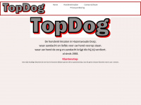Topdog.nl