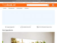 topdoek.nl
