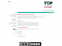 toplochem.nl