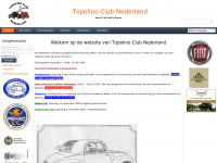 Topolino-club.nl