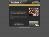 Topshow.nl