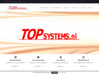 Topsystems.nl
