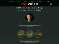 Topvoice.nl