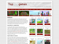 topwebgames.nl