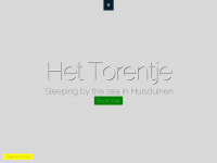 Torentje.nl