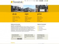 torendruk.nl