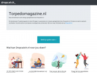 torpedomagazine.nl