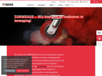 torwegge.nl