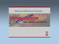 Total-safety.nl