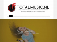 totalmusic.nl