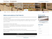 Totaltimber.nl